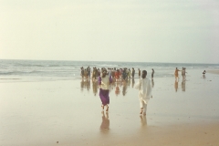 Kankaditya-Mandir-GavkhadiAdiwareGanapatipulePangare-Rajapur-156