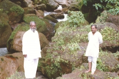 Kankaditya-Mandir-GavkhadiAdiwareGanapatipulePangare-Rajapur-26