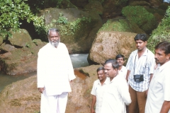 Kankaditya-Mandir-GavkhadiAdiwareGanapatipulePangare-Rajapur-27