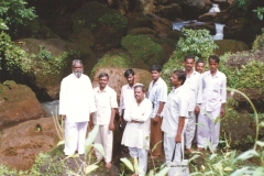 Kankaditya-Mandir-GavkhadiAdiwareGanapatipulePangare-Rajapur-28