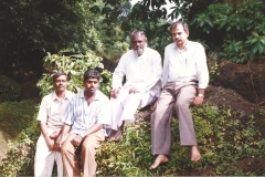 Kankaditya-Mandir-GavkhadiAdiwareGanapatipulePangare-Rajapur-29