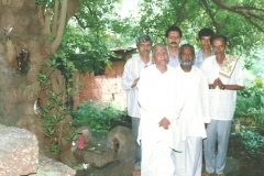 Kankaditya-Mandir-GavkhadiAdiwareGanapatipulePangare-Rajapur-43