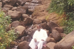 Kankaditya-Mandir-GavkhadiAdiwareGanapatipulePangare-Rajapur-47