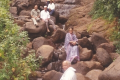 Kankaditya-Mandir-GavkhadiAdiwareGanapatipulePangare-Rajapur-50