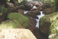 Kankaditya-Mandir-GavkhadiAdiwareGanapatipulePangare-Rajapur-53