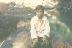 Kankaditya-Mandir-GavkhadiAdiwareGanapatipulePangare-Rajapur-74