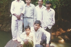 Kankaditya-Mandir-GavkhadiAdiwareGanapatipulePangare-Rajapur-75