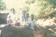 Kankaditya-Mandir-GavkhadiAdiwareGanapatipulePangare-Rajapur-76