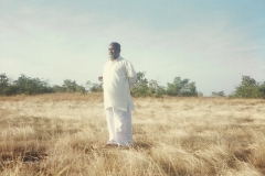 Kankaditya-Mandir-GavkhadiAdiwareGanapatipulePangare-Rajapur-77