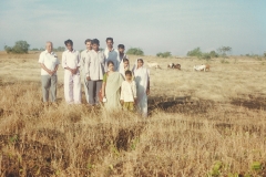 Kankaditya-Mandir-GavkhadiAdiwareGanapatipulePangare-Rajapur-78