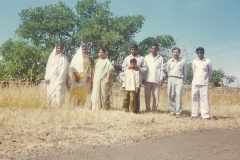 Kankaditya-Mandir-GavkhadiAdiwareGanapatipulePangare-Rajapur-79