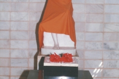 Kankaditya-Mandir-GavkhadiAdiwareGanapatipulePangare-Rajapur-80