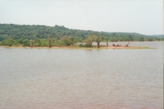 Kankaditya-Mandir-GavkhadiAdiwareGanapatipulePangare-Rajapur-81