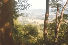 Kankaditya-Mandir-GavkhadiAdiwareGanapatipulePangare-Rajapur-82