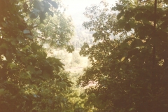 Kankaditya-Mandir-GavkhadiAdiwareGanapatipulePangare-Rajapur-87