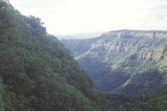 Kankaditya-Mandir-GavkhadiAdiwareGanapatipulePangare-Rajapur-89