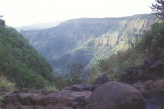 Kankaditya-Mandir-GavkhadiAdiwareGanapatipulePangare-Rajapur-90
