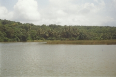 Kankaditya-Mandir-GavkhadiAdiwareGanapatipulePangare-Rajapur-91