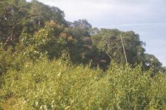 Kankaditya-Mandir-GavkhadiAdiwareGanapatipulePangare-Rajapur-92