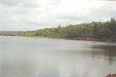 Kankaditya-Mandir-GavkhadiAdiwareGanapatipulePangare-Rajapur-93