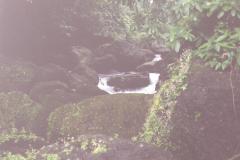 Kankaditya-Mandir-GavkhadiAdiwareGanapatipulePangare-Rajapur-94