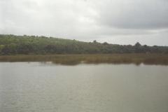 Kankaditya-Mandir-GavkhadiAdiwareGanapatipulePangare-Rajapur-95