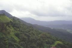 Kankaditya-Mandir-GavkhadiAdiwareGanapatipulePangare-Rajapur-96