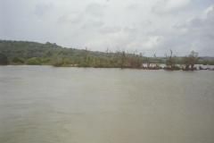 Kankaditya-Mandir-GavkhadiAdiwareGanapatipulePangare-Rajapur-97