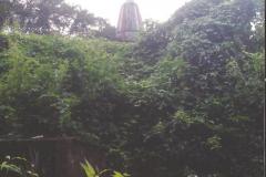 Kankaditya-Mandir-GavkhadiAdiwareGanapatipulePangare-Rajapur-98