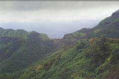 Kankaditya-Mandir-GavkhadiAdiwareGanapatipulePangare-Rajapur-99