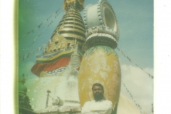 KedarnathBadrinathKashiVaranasiHimalay-21-06-82-to-25-06-1982-25
