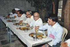 Lunkad-Bhavan-Opening-Ceremony-100