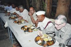 Lunkad-Bhavan-Opening-Ceremony-101