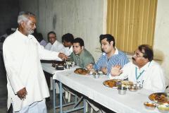 Lunkad-Bhavan-Opening-Ceremony-102