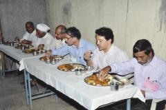 Lunkad-Bhavan-Opening-Ceremony-103