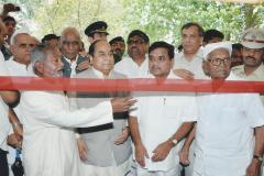 Lunkad-Bhavan-Opening-Ceremony-34