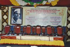 Lunkad-Bhavan-Opening-Ceremony-40