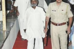 Lunkad-Bhavan-Opening-Ceremony-41