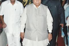 Lunkad-Bhavan-Opening-Ceremony-42