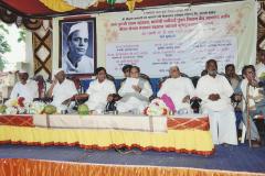 Lunkad-Bhavan-Opening-Ceremony-43