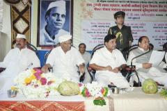Lunkad-Bhavan-Opening-Ceremony-44
