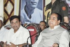 Lunkad-Bhavan-Opening-Ceremony-45
