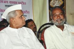 Lunkad-Bhavan-Opening-Ceremony-46