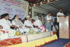 Lunkad-Bhavan-Opening-Ceremony-47