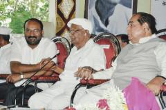 Lunkad-Bhavan-Opening-Ceremony-48
