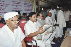 Lunkad-Bhavan-Opening-Ceremony-49