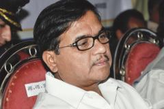 Lunkad-Bhavan-Opening-Ceremony-50