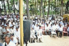 Lunkad-Bhavan-Opening-Ceremony-52