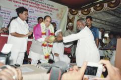 Lunkad-Bhavan-Opening-Ceremony-53