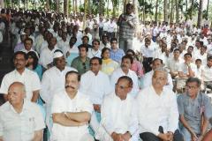 Lunkad-Bhavan-Opening-Ceremony-54